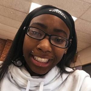 Meet your Posher, Geneva